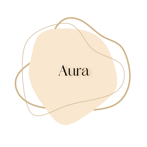 Aura